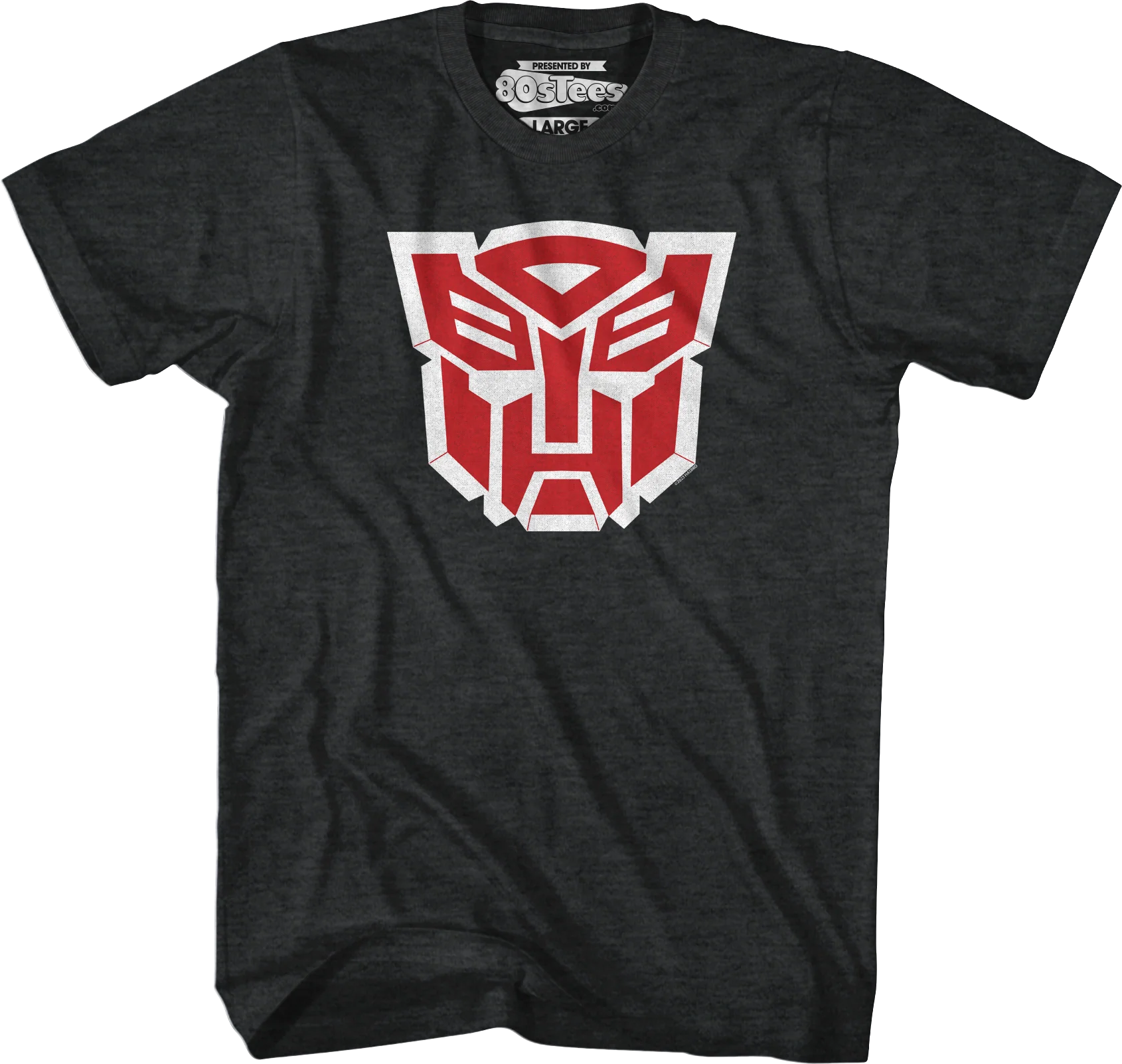 Product image 29
