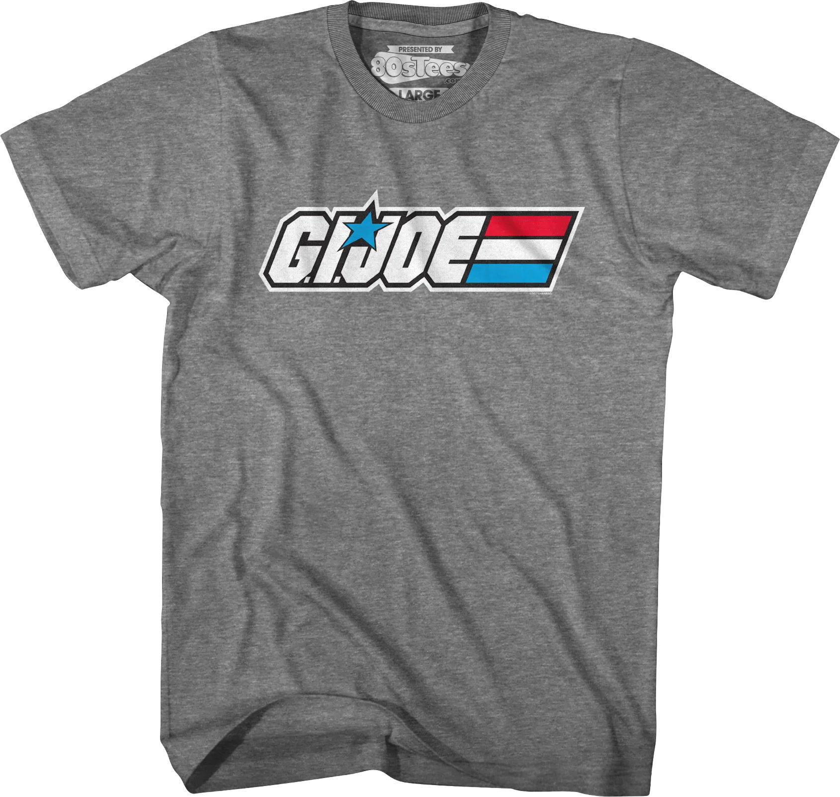 Product image 23