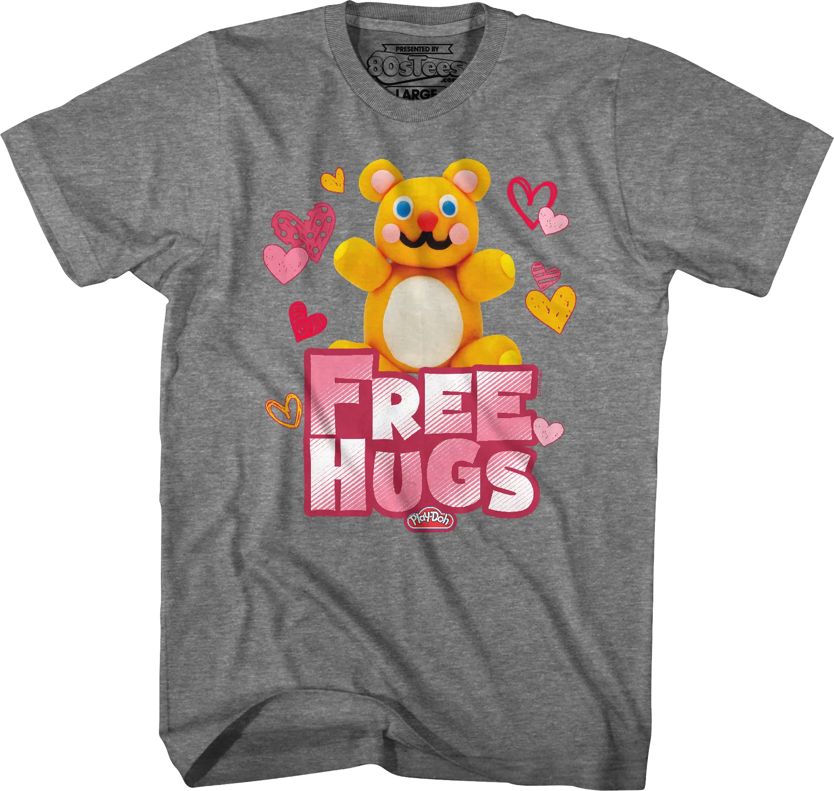 Product image 23