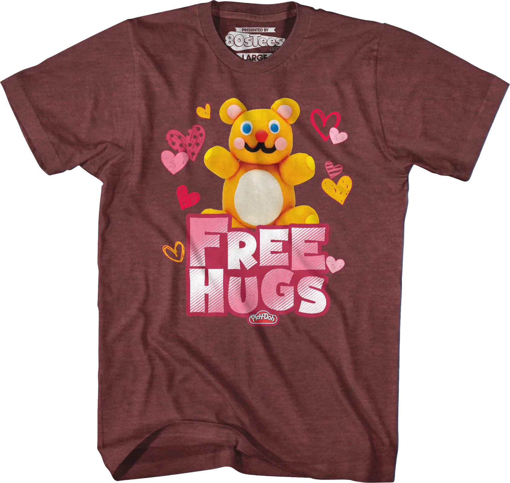 Product image 42
