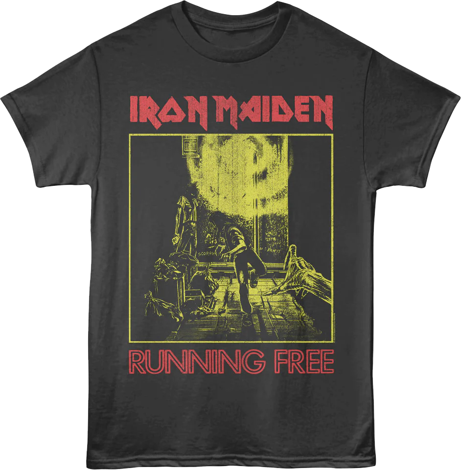 Top Selling Tees