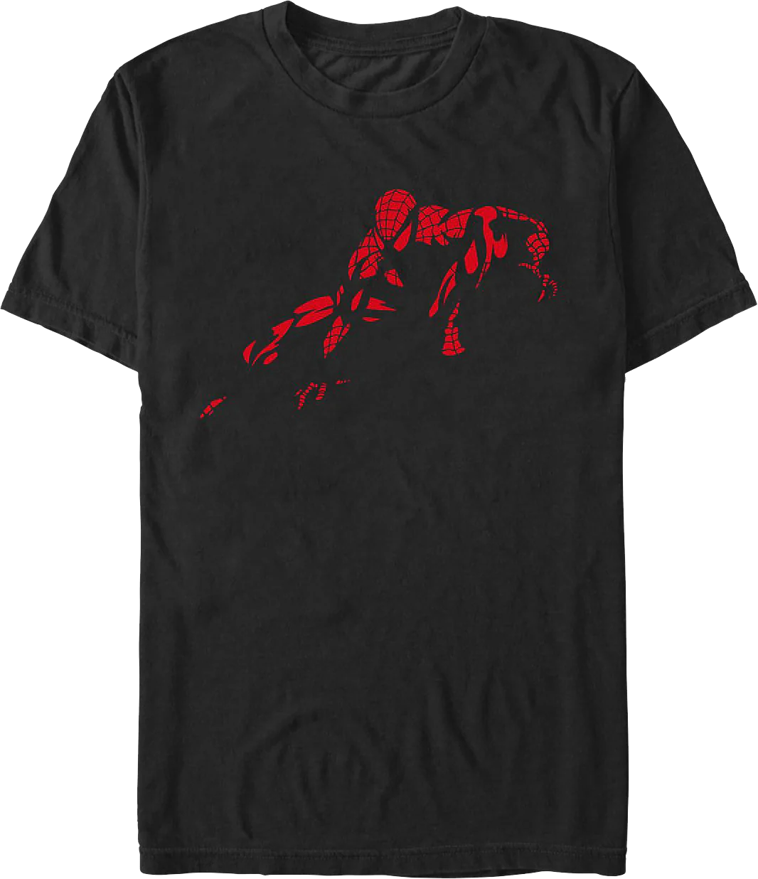 Superhero New Arrivals